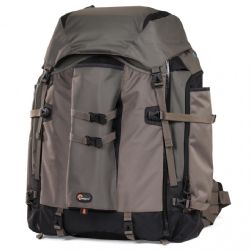 Lowepro Pro Trekker 600 AW Backpack