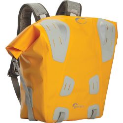Lowepro DryZone Backpack 40L