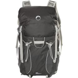 Lowepro Photo Sport Pro 30L AW Backpack (Slate Grey)