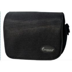 Impecca DCS100 Digitl Camera Case