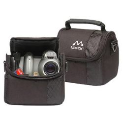 Precison Medium Case For Digital Camera