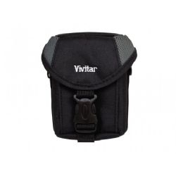 Vivitar RGC-2 Mini Rugged Camera Case