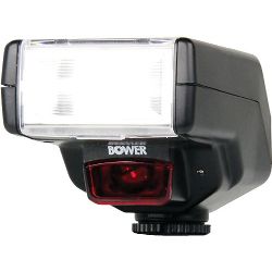 Bower SFD450S Flash Illuminator for Sony/Minolta Cameras