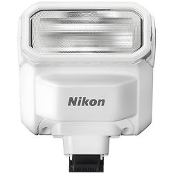 Nikon 1 SB-N7 Flash Speedlight
