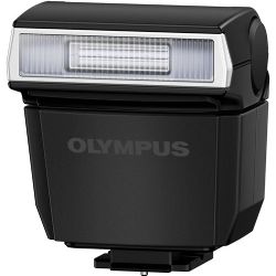 Olympus FL-LM3 Flash