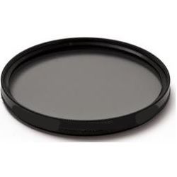 Precision (CPL) Circular Polarized Coated Filter (58mm)