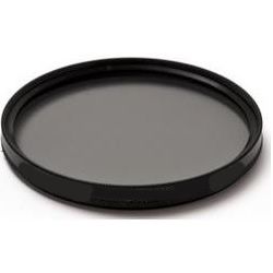 Precision (CPL) Circular Polarized Coated Filter (105mm)