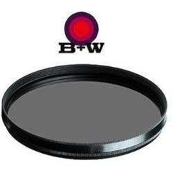 B+W CPL ( Circular Polarizer ) Filter (86mm)