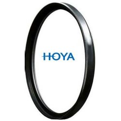 Hoya UV ( Ultra Violet ) Coated Filter (43mm)