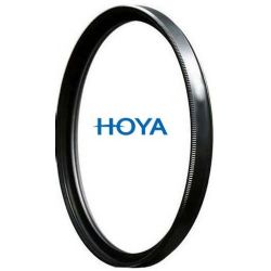 Hoya UV ( Ultra Violet ) Coated Filter (39mm)