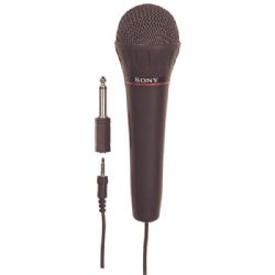 Sony Omni Directional Mic