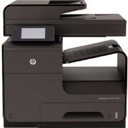 HP -cn460a#b1h All-In-One Printer