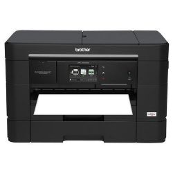 Brother -MFC-J5720DW Wireless All-In-One Printer