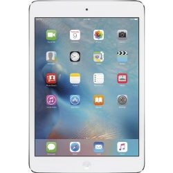 Apple -ME280LL/A 32 GB iPad mini 2