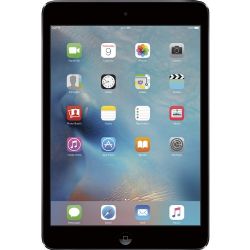 Apple -ME277LL/A 32 GB iPad mini 2