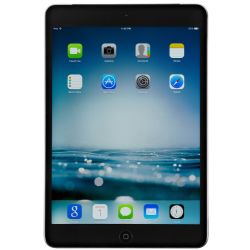 Apple -MF070LL/A 16 GB iPad mini 2