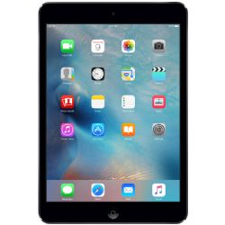 Apple -MF081LL/A 32 GB iPad mini 2