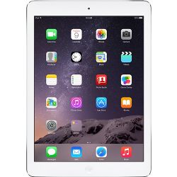 Apple -ME999LL/A 16GB iPad Air