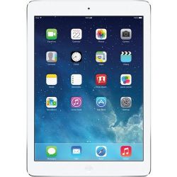 Apple -ME997LL/A 16GB iPad Air