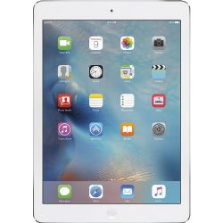 Apple -MD788LL/A 16GB iPad Air