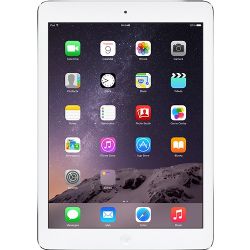 Apple -MF532LL/A 32GB iPad Air