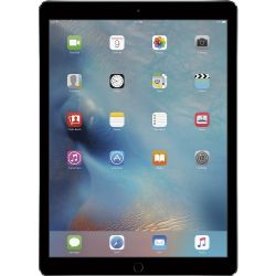 Apple -ML0F2LL/A  32 GB iPad Pro