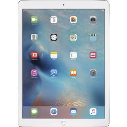 Apple -ML0Q2LL/A 128GB iPad Pro