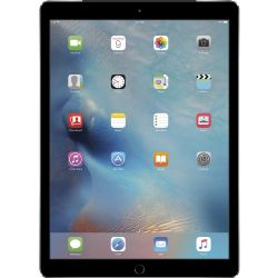 Apple -ML3K2LL/A 128GB iPad Pro