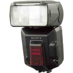 Sony HVL-F58RM External Flash