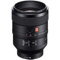 Sony FE 100mm f/2.8 STF GM OSS Lens