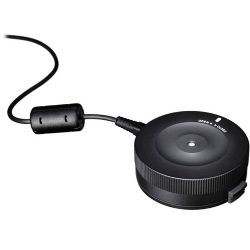 Sigma  USB Dock for Nikon F-Mount Lenses