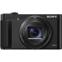 Sony Cyber-shot DSC-HX99 Digital Camera