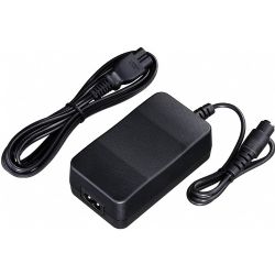 Precision AC-E6N AC Adapter for EOS DSLR Cameras