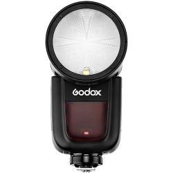 Godox V1 Flash for Nikon