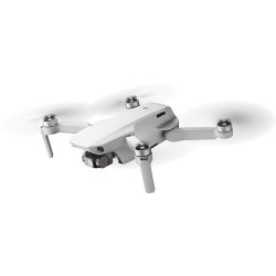 DJI Mini 2