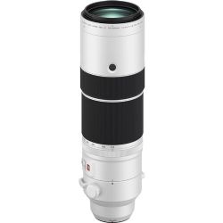 FUJIFILM XF 150-600mm f/5.6-8 R LM OIS WR Lens