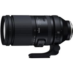 Tamron 150-500mm f/5-6.7 Di III VXD Lens for Sony E Retail Kit